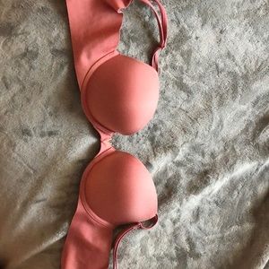 Victoria’s secrete bra